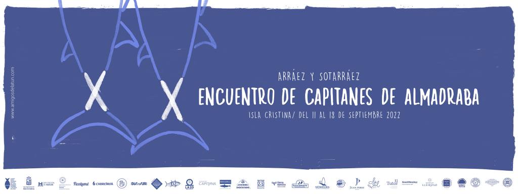 Preparando Arráez y Sotarráez 2022