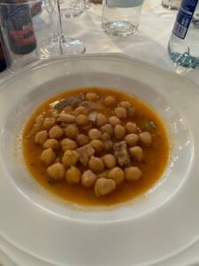 Candadogolf1